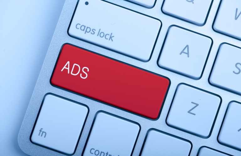Ads